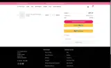 20XOTE coupon verification screenshot