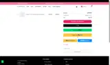 20QIFE coupon verification screenshot