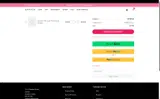 royal20 coupon verification screenshot
