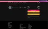 20NUNU coupon verification screenshot