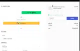 HAPPYNY coupon verification screenshot