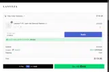 DOBE20 coupon verification screenshot