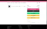 miguelilarraza coupon verification screenshot