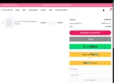 miguelilarraza coupon verification screenshot