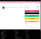 simplycodesgoz coupon verification screenshot