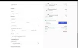simplycodesgoz coupon verification screenshot