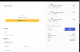 refresh coupon verification screenshot
