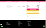 top20off coupon verification screenshot