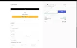 20VOHE coupon verification screenshot