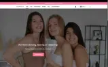 royal20 coupon verification screenshot