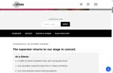 JWarren coupon verification screenshot