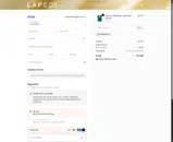 NATALIE20 coupon verification screenshot
