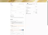 NICETOMEETYOU coupon verification screenshot