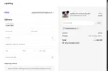 STARWARSGIRL20 coupon verification screenshot