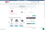 BLACKFRIDAY25 coupon verification screenshot