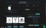 Save10 coupon verification screenshot