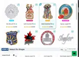 BLACKFRIDAY25 coupon verification screenshot