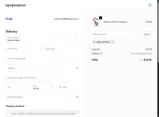 FREESHIPPING coupon verification screenshot