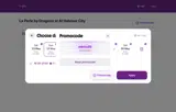 mkthu65 coupon verification screenshot