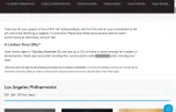 GOODTIMES coupon verification screenshot