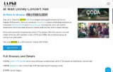 DAPPER coupon verification screenshot