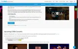 FDCODA coupon verification screenshot