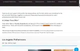 GOODTIMES coupon verification screenshot