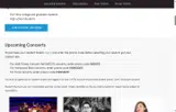 INSIDER coupon verification screenshot