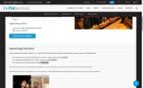 FDINSIDER coupon verification screenshot