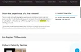 GIVEMUSIC coupon verification screenshot