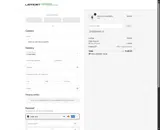 Laphont coupon verification screenshot