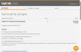 COUPONCHIEF10 coupon verification screenshot
