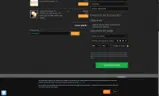 LAPLINK43 coupon verification screenshot