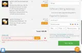 L51-HX4-YWA coupon verification screenshot