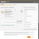 HONEY10 coupon verification screenshot