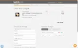 OFFERS10 coupon verification screenshot