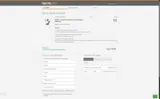 LAPLINK43 coupon verification screenshot