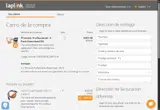 COUPONFOLLOW10 coupon verification screenshot