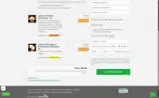 GOODSHOP10 coupon verification screenshot