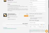 HONEY10 coupon verification screenshot