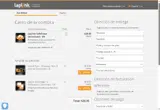 HONEY10 coupon verification screenshot