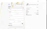 MAILING10 coupon verification screenshot