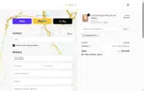 Thankyou15 coupon verification screenshot