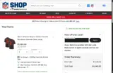 PNCXPAZE coupon verification screenshot