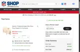WELLSXPAZE coupon verification screenshot