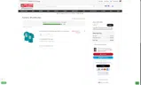 Los Angeles Rams coupon verification screenshot