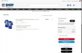 CAPONEXPAZE coupon verification screenshot