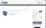 PNCXPAZE coupon verification screenshot