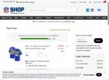 TRUISTXPAZE coupon verification screenshot