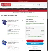 EXTRAPOINTS coupon verification screenshot